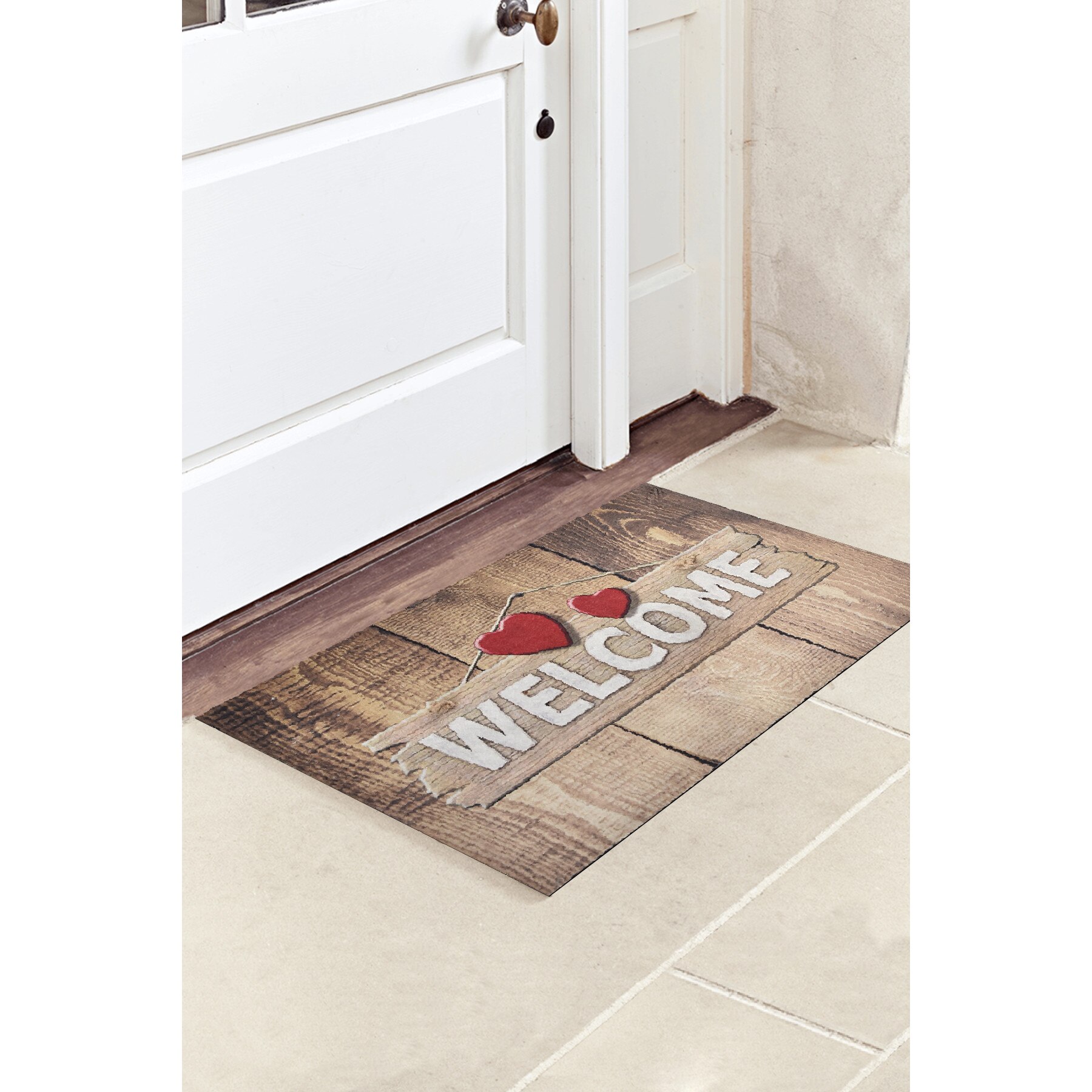 Covoras ADORE, 45 cm x 70 cm