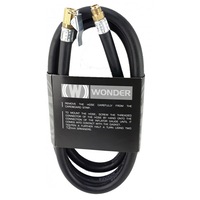 furtun pentru pistol profesional de umflat roti michelin wonder imagen 29_0_
0