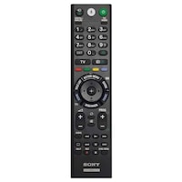 Telecomanda Originala Sony Cu Comenzi Vocale RMF-TX301E