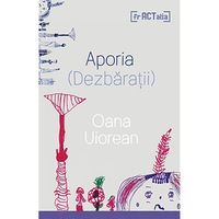 aporia dezbaratii - oana uiorean editia 2019 imagen 5_0_
0