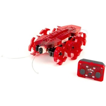 Robot HexBug Vex Furnica Robot HexBug Vex Furnica