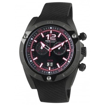 Ceas Barbati MOMO DESIGN ModelDIVE MASTER CHRONO MD282BK-41 Ceas Barbati MOMO DESIGN ModelDIVE MASTER CHRONO MD282BK-41