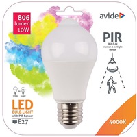 Un Bec Led Philips In Acțiune Review Mai Mic Nwradu Blog