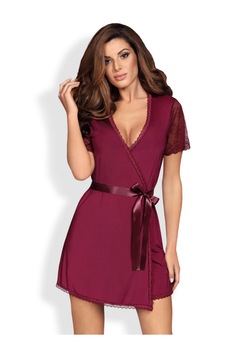 OB20254, Negru, L-XL OB20254, Negru, L-XL