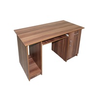 birou sani nero cu 1 usa si 1 sertar  120 x 60 x 74 cm prun imagen 53_0_
0