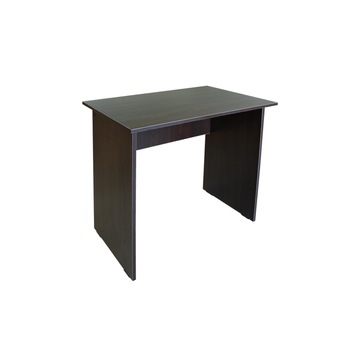 Birou Sani Nero 75 , 75 x 50 x 75 cm, Wenge Birou Sani Nero 75 , 75 x 50 x 75 cm, Wenge