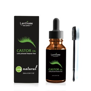 Cauți Ulei De Ricin Pentru Barba Pentru Crestere Alege Din Oferta Emag Ro