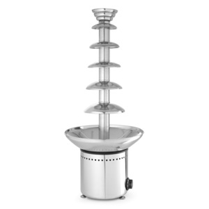 Aparate de preparat desert