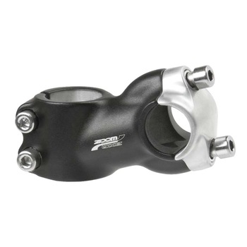 Pipa ghidon Zoom ,25,4 mm-1.1/8'' ,15*/60 mm Pipa ghidon Zoom ,25,4 mm-1.1/8'' ,15*/60 mm