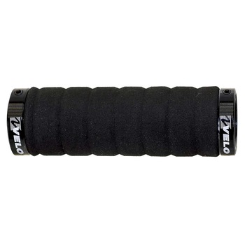 Mansoane Velo ,Light , 76 g Mansoane Velo ,Light , 76 g