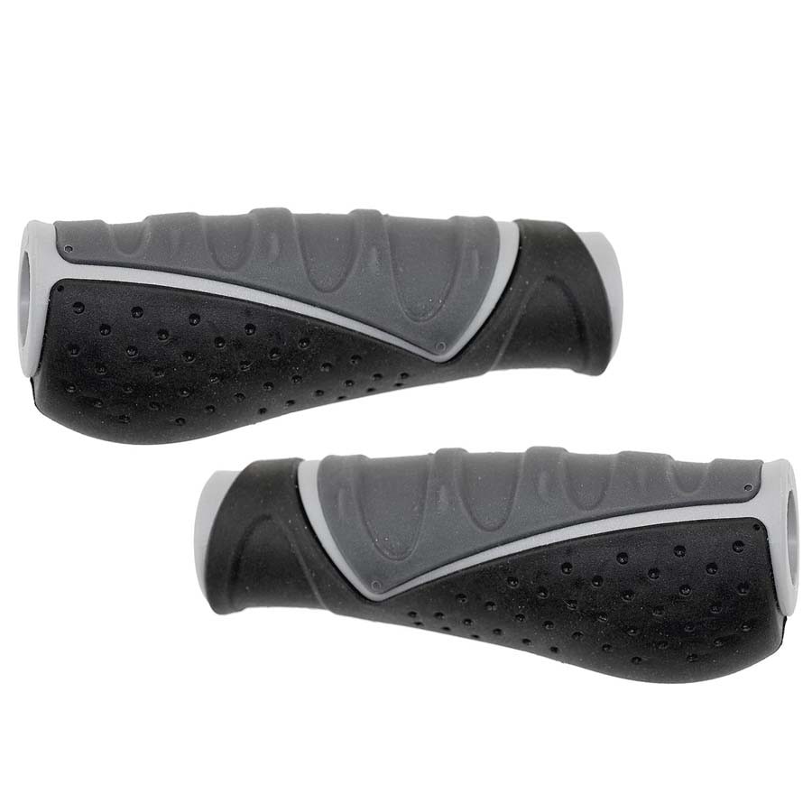 Mansoane Velo ,Ergogel D3