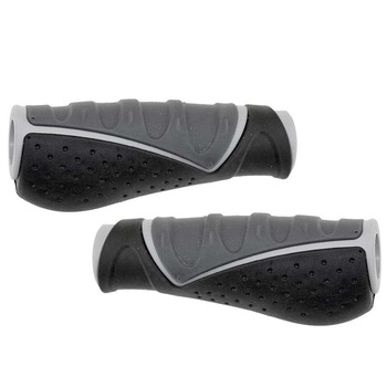 Mansoane Velo ,Ergogel D3 Mansoane Velo ,Ergogel D3