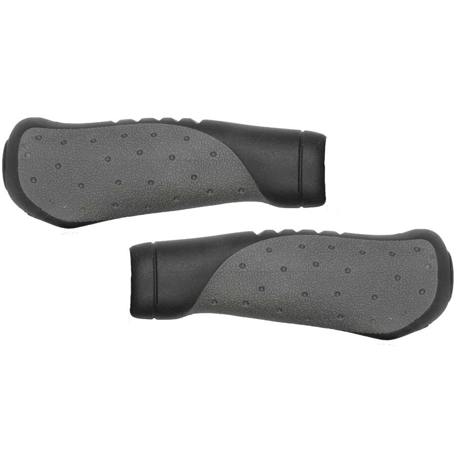 Mansoane Velo ,Ergogel D2