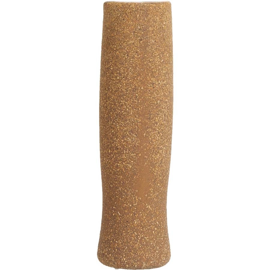 Mansoane Velo , Duracork