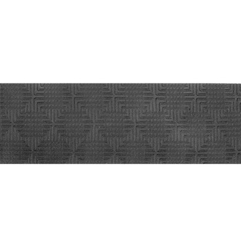 Ghidolina Velo , GRIP , Negru Ghidolina Velo , GRIP , Negru