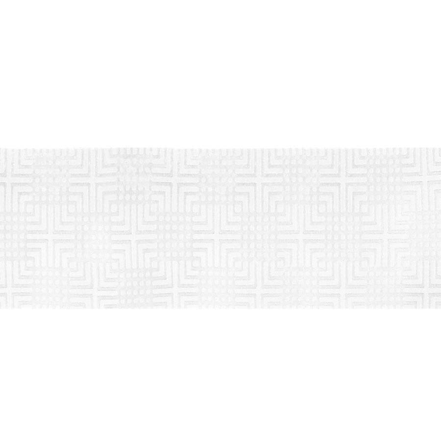 Ghidolina Velo ,GRIP , Alb