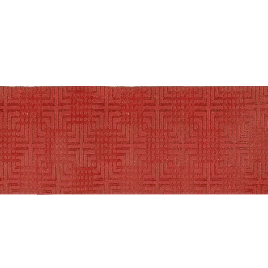 Ghidolina Velo , GRIP ,Rosie