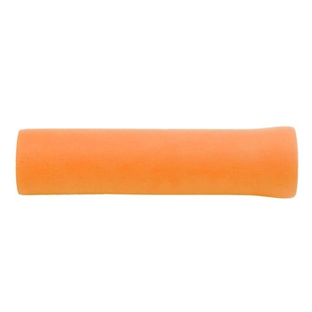 Mansoane SXT ,Silicon ,Orange ,130 mm Mansoane SXT ,Silicon ,Orange ,130 mm