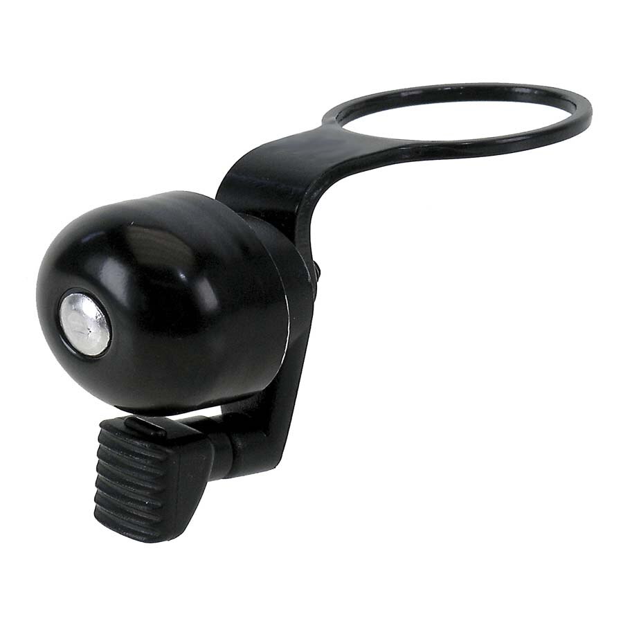 Sonerie M-Wave ,HEADSET , Aluminiu