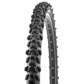 Anvelopa Kenda ,26x1.95 ,K-829 ,Negru Anvelopa Kenda ,26x1.95 ,K-829 ,Negru
