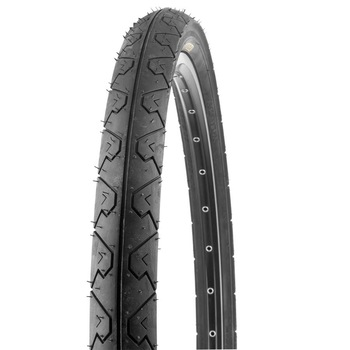 Anvelopa Kenda ,26x1.95 ,K-90 Anvelopa Kenda ,26x1.95 ,K-90