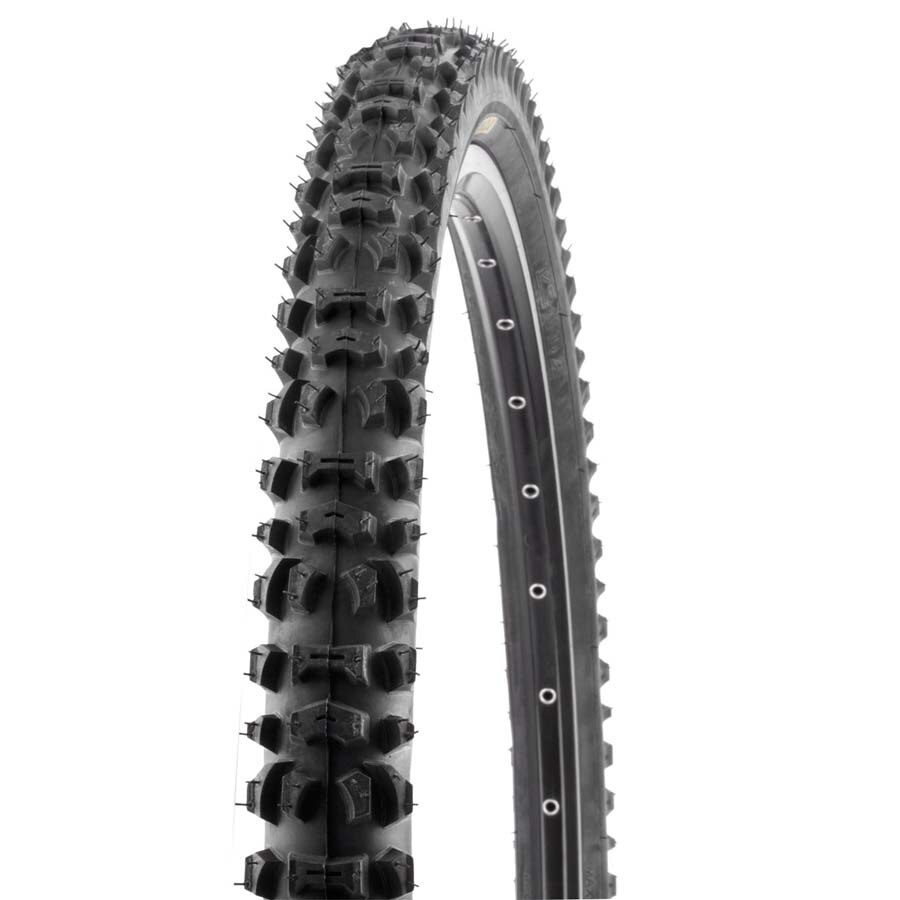 Anvelopa Kenda ,26x2.10 .K-816