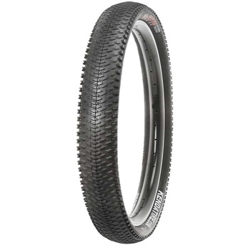 Anvelopa Kenda ,27,5x2.10 ,K-1104 A , Anvelopa Kenda ,27,5x2.10 ,K-1104 A ,