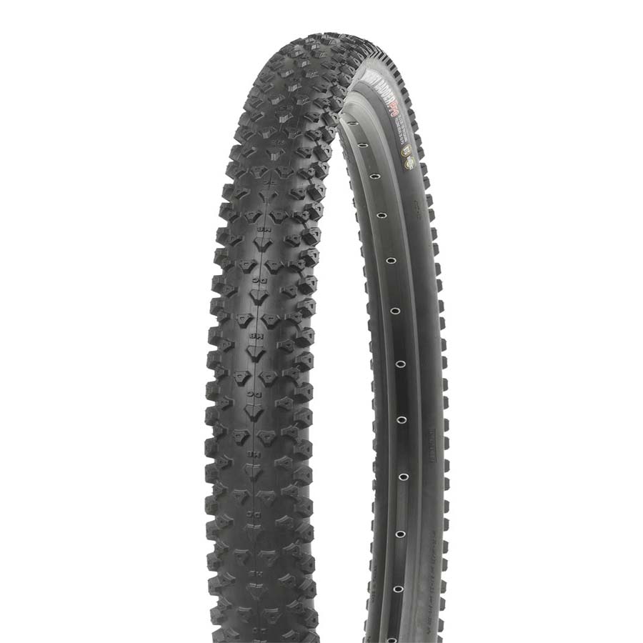 Anvelopa Kenda , 27,5x2.20 ,K-1127 , HONEY BADGER