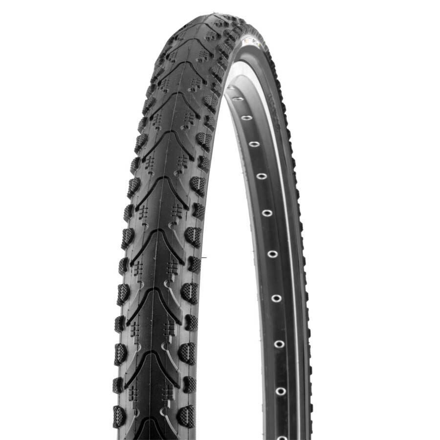 Anvelopa Kenda ,700x35 C ,K-935 ,