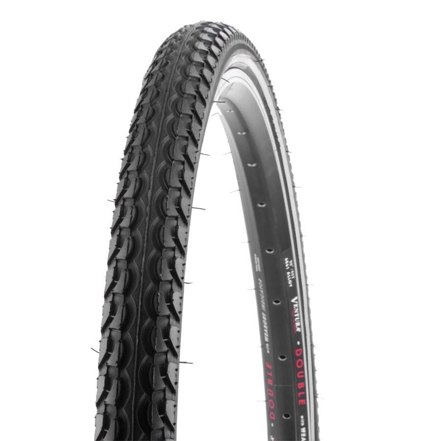 Anvelopa Kenda ,700x38 C,K-197 , 