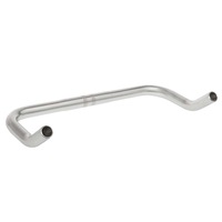 Ghidon Fixie/Single speed ,SXT , Aluminiu