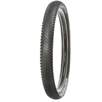 Anvelopa Kenda ,29x2.10 , K-1104 A ,  Anvelopa Kenda ,29x2.10 , K-1104 A ,