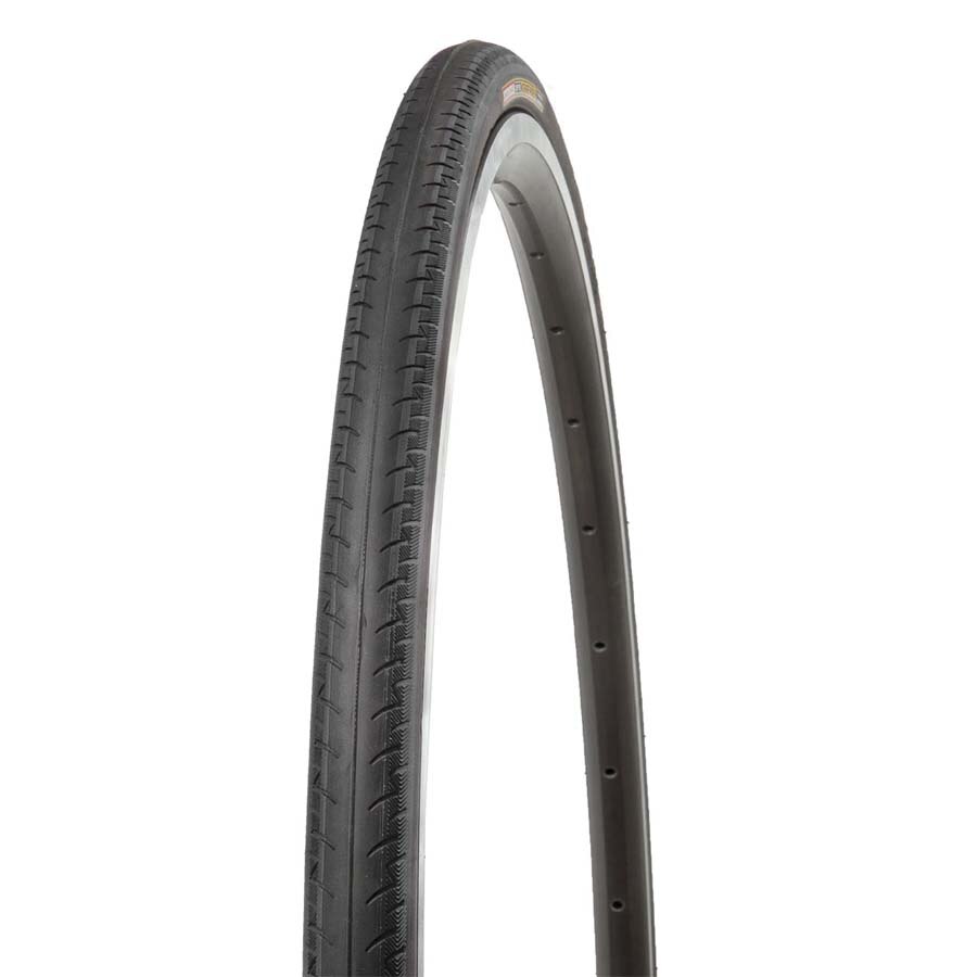 Anvelopa Kenda ,700x23 C , K-196 ,