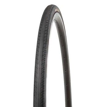 Anvelopa Kenda ,700x23 C , K-196 , Anvelopa Kenda ,700x23 C , K-196 ,
