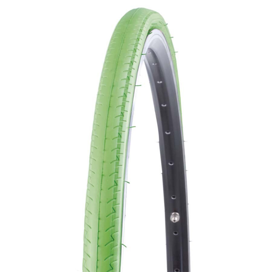 Anvelopa Kenda ,700x26 C ,KONTENDER ,Verde, K-196