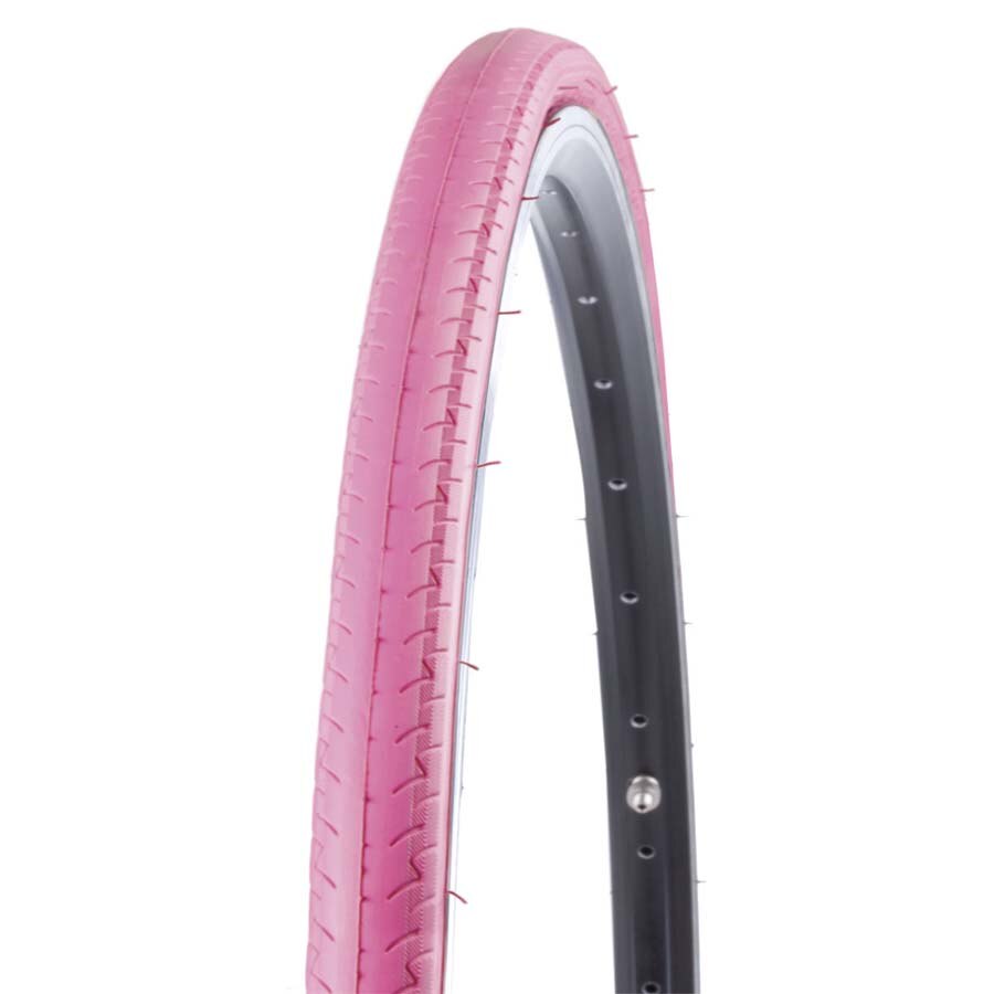 Anvelopa Kenda ,700x26 C, KONTENDER ,Roz , K-196