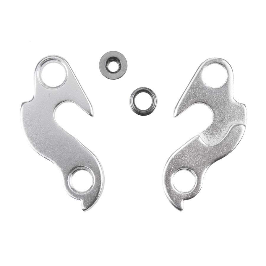 Ureche schimbator SXT ,Aluminiu