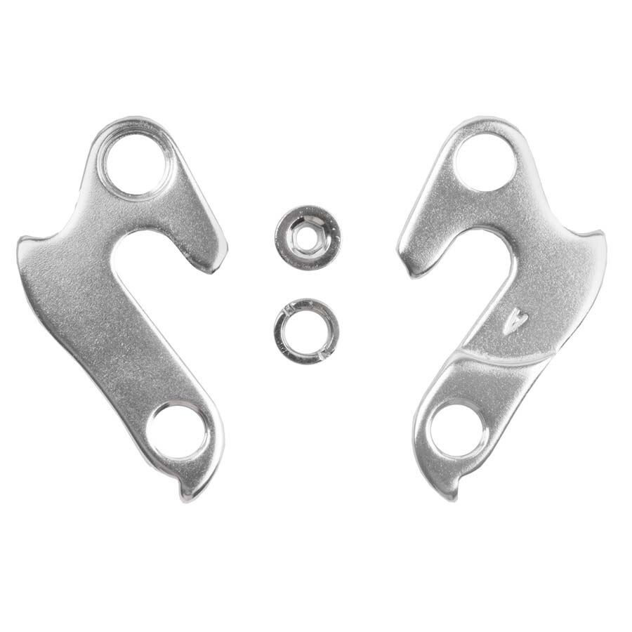 Ureche schimbator ,SXT ,Aluminiu