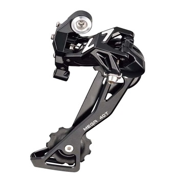 Schimbator spate Microshift , 11V Schimbator spate Microshift , 11V