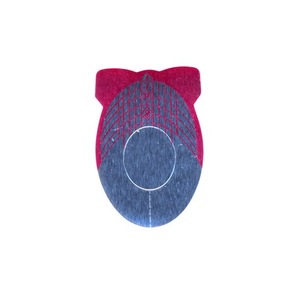 Körömdíszítők és műkörmös kellékek