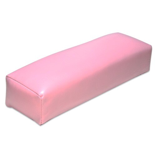 Suport pentru mana, MoonbasaNails, Roz