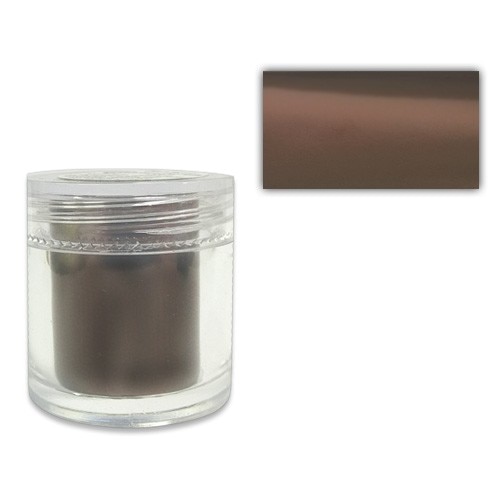 Folie transfer 19 MoonbasaNails, Maro