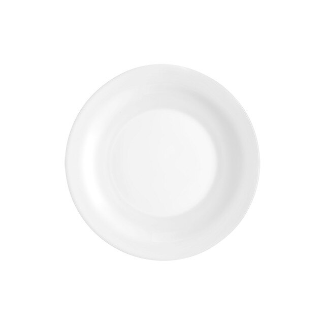 Farfurie opal Bormioli Performa 15,5cm