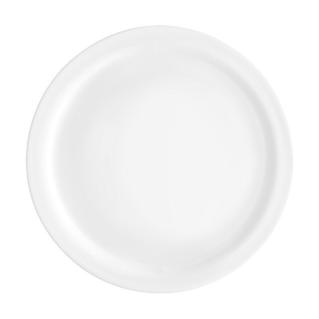 Farfurie opal Bormioli Performa 26cm