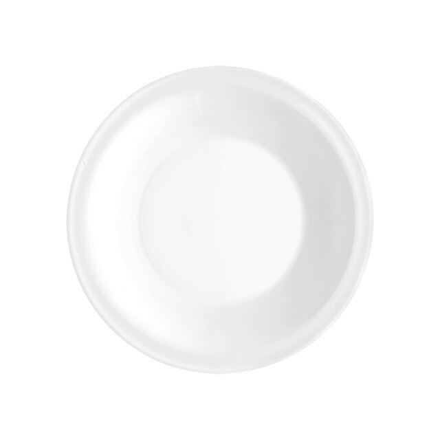 Farfurie supa opal Bormioli Performa 23cm