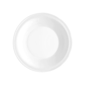 Farfurie supa opal Bormioli Performa 23cm Farfurie supa opal Bormioli Performa 23cm