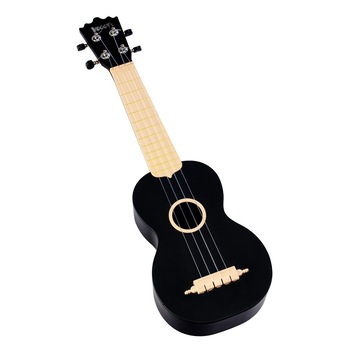 Ukulele pentru exterior Voggy Ukulele pentru exterior Voggy