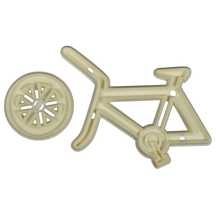 Decupator cu motive sportive - FMM