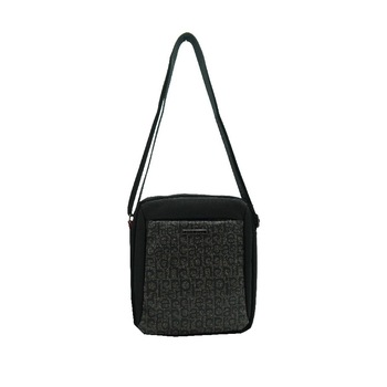 Geanta barbati GEAGP21 Multicolora, Textil - Pierre Cardin Geanta barbati GEAGP21 Multicolora, Textil - Pierre Cardin