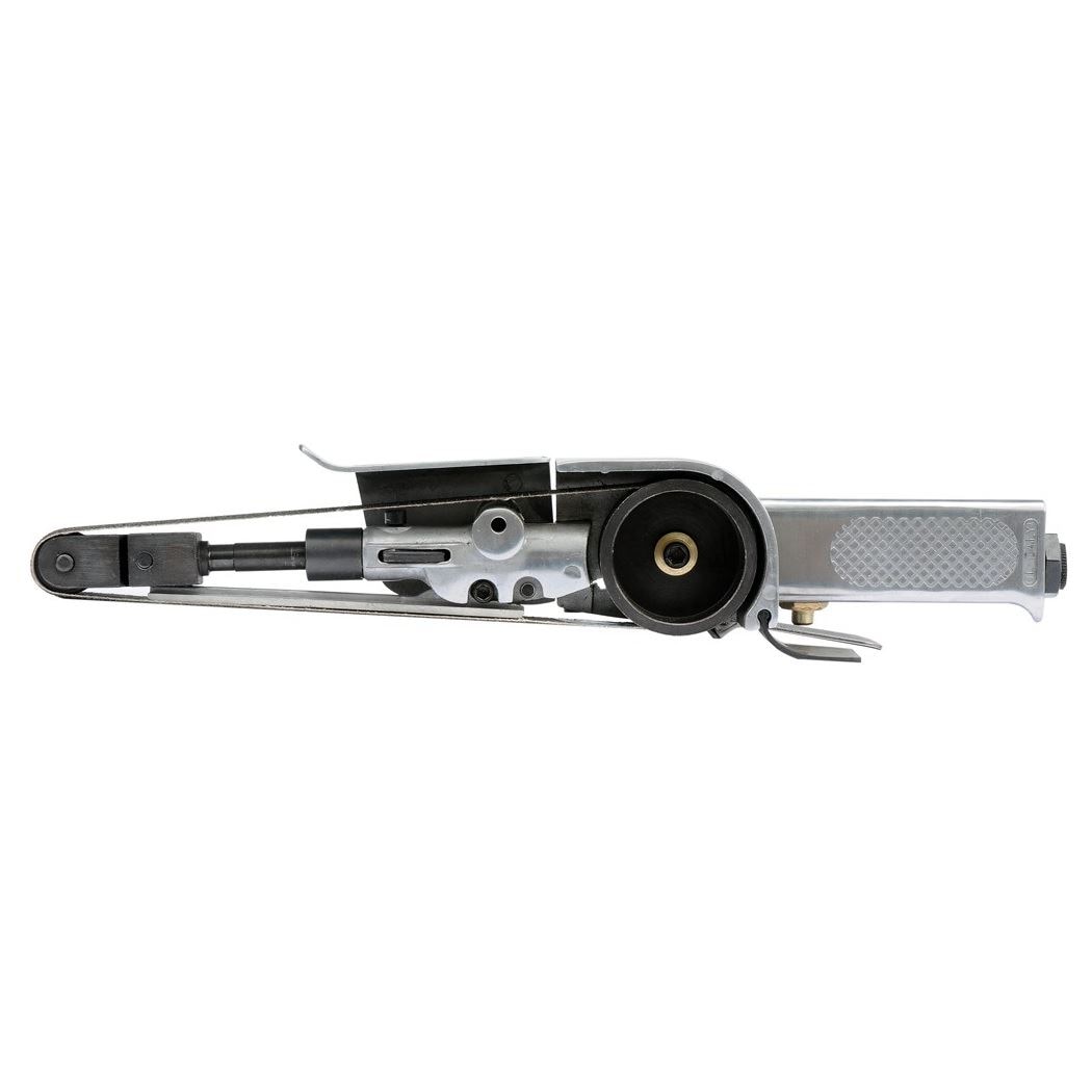 Slefuitor pneumatic Yato YT-09742, cu banda 20x520 mm, 20000 rpm